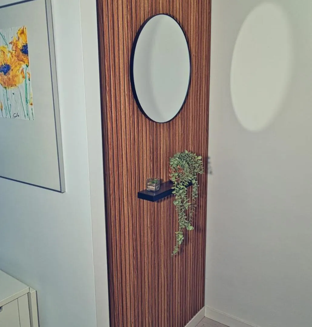 Apartamento Mari Y Sergio Las Naciones-Benalmádena